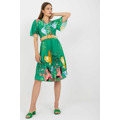 Denní šaty model 167728 Italy Moda (3426205) - 1