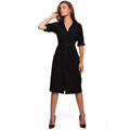 Denní šaty model 149267 Stylove (2438760) - 1