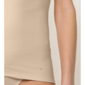 Smart Micro Shirt EX - BROWN - TRIUMPH BROWN - TRIUMPH (3285046) - 7