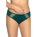 BRAZILCI AV 1923/B SMARAGD (3038905) - 2