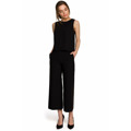 Halenka  model 154104 Stylove (2771677) - 2