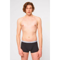 Pánské boxerky SLOGGI MEN GO ABC HIPSTER 2P (1606973) - 5