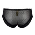Kalhotky P31-3096V - Pleasure State (8859) - 8
