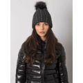 Dámská čepice JK-CZ-22.93 - FPrice (3257138) - 4