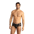 Pánské slipy Romance brief - Anais (3394635) - 2