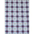 Pánské pyžamové kalhoty Regina 721 (2654313) - 2