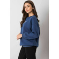 Mikina  model 160734 Ex Moda (3115619) - 2