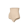 Dámské kalhotky Julimex Shapewear Vysoký pas 241 (1251081) - 8