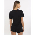 Tričko PM TS SS21CA59.01P černá (2569652) - 11