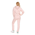 Sada model 156908 PeeKaBoo (2775730) - 2