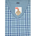Pánské pyžamo Luna 795 M-2XL (579872) - 7