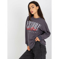 Mikina EM BL 7886.88 tmavě šedá (3550801) - 18