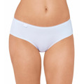 Kalhotky Sloggi 24/7 Cotton Hipster - Sloggi (1047679) - 1