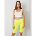 Top HG TP 5445.47 ecru (2702883) - 2