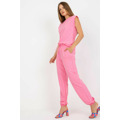 Sada model 168188 Rue Paris (3496990) - 2