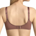 Fleur podprs. na kojení s kost. s kosticí 5053 berry - Anita Maternity (3212317) - 3