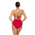 Plavky Madison Magenta M-537 (6) - Marko (3472130) - 6