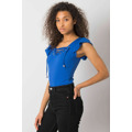 Halenka  model 167398 Italy Moda (3416441) - 3