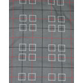 Pánské pyžamo Luna 793 M-2XL kr/r (1225672) - 2