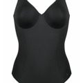 Dámské body Medium Shaping Series BSW - Triumph (2725578) - 4