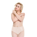FIGI  WYSOKIE PEARL (590832) - 7