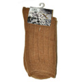 Dámské ponožky Wik Sox Weich & Warm 37700 (1476455) - 11