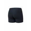 Pánské boxerky 092 Authentic plus graphite - CORNETTE (3701063) - 2