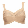Safina chirurgická podprsenka oboustranná 5349X sand - Anita Care (3212365) - 4