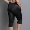 sportovní masážní kalhoty . 1693 black - Active (3212273) - 4