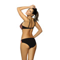 Plavky Rosaline Semifreddo M-490 (6) - Marko (3472540) - 3