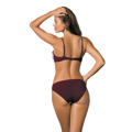 Plavky Gwen Vigneto M-405 (2) - Marko (3471797) - 3