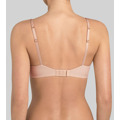 Podprsenka push-up Body Make-Up Essentials WHU - Triumph (1047653) - 6