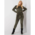 Souprava RV KMPL 6085.05 khaki (3587521) - 5