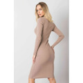 Denní šaty model 173350 Rue Paris (3616305) - 3