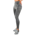 Dámské fitness legíny THERMOFIT 1828/CL22 (2668227) - 1