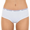 Dámské kalhotky 3pcs UW0UW00010 100 bílá - Tommy Hilfiger (2538371) - 3