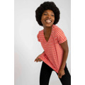 T-shirt model 168044 Stitch&Soul (3444785) - 2