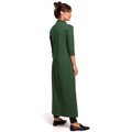 Tunika  model 147224 BeWear (2250351) - 2