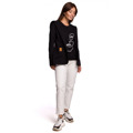 Sako  model 147165 BeWear (2250384) - 2