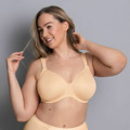 Miss Anita podprs. na kojení s kost. košíčky se spacer-výztuží 5010 desert - Anita Maternity (3212308) - 3