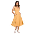 Denní šaty model 163183 BeWear (3265908) - 1