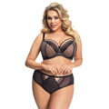 Kalhotky model 161784 Gorsenia Lingerie (3163514) - 2
