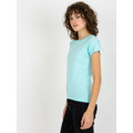 Tričko VI TS 034.06 světle modrá (3714944) - 15