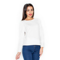 Halenka  model 47994 Katrus (1092644) - 1