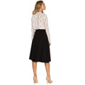 Sukně  model 124821 Stylove (1098745) - 2