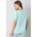 T-shirt model 167762 Fancy (3429477) - 3