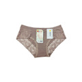 DC Girl kalhotky 26257 A'2 S-XL modal (3195739) - 10