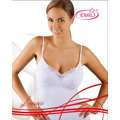 Dámská košilka Emili Leonia XXL-XXXL (1246734) - 1