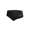 Dámské kalhotky Julimex Hipster Panty (1234417) - 19