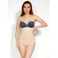 Dámské kalhotky Mitex Iga Intense 6XL-9XL (2735891) - 4